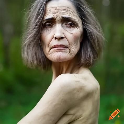 naked skinny grannies|Skinny Amateur Granny Search